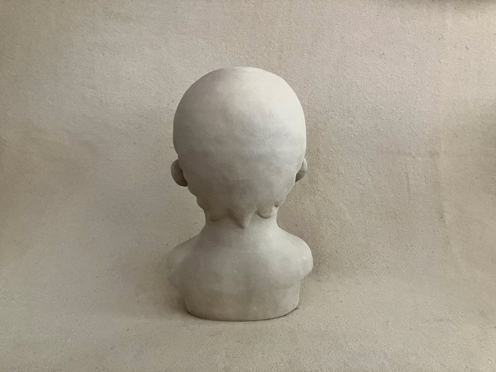 Bust
