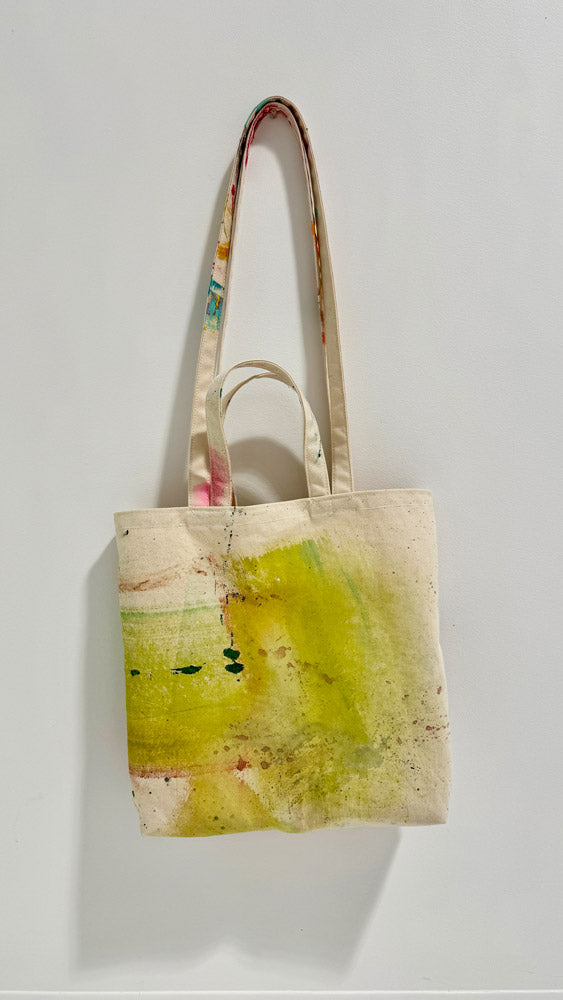 THIS Collab Lab - STUDIO Totes - Bag One