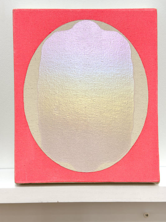 Wavelength