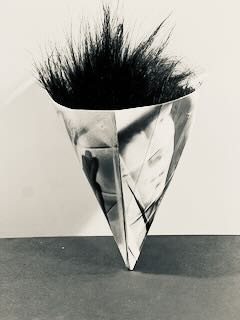 Maquette_Fold1_Human?