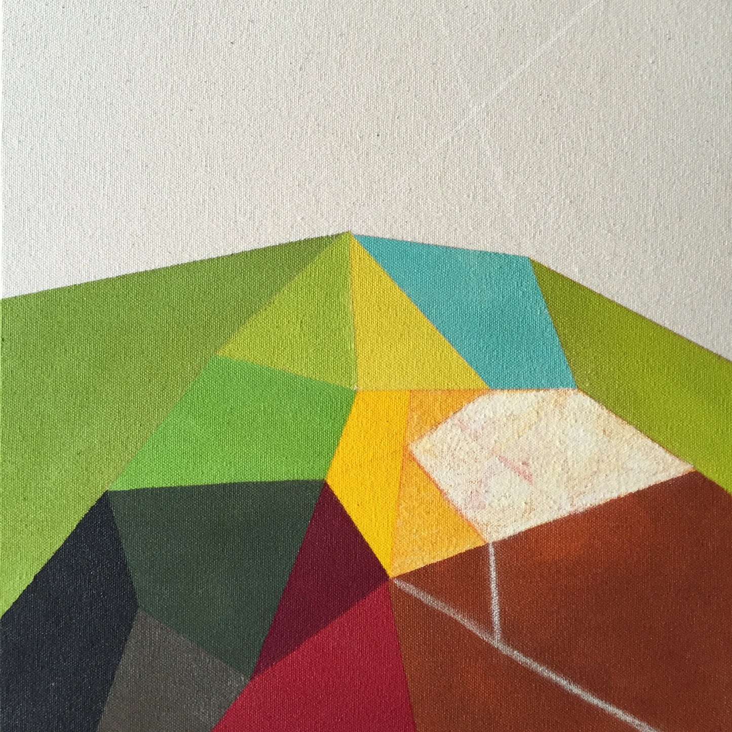 203-2545 Main Street