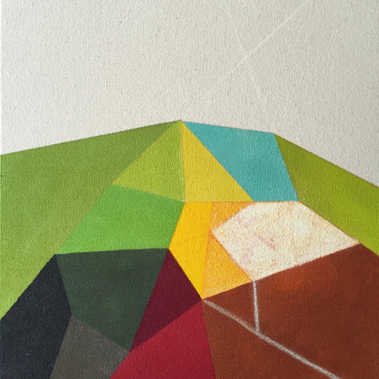 203-2545 Main Street