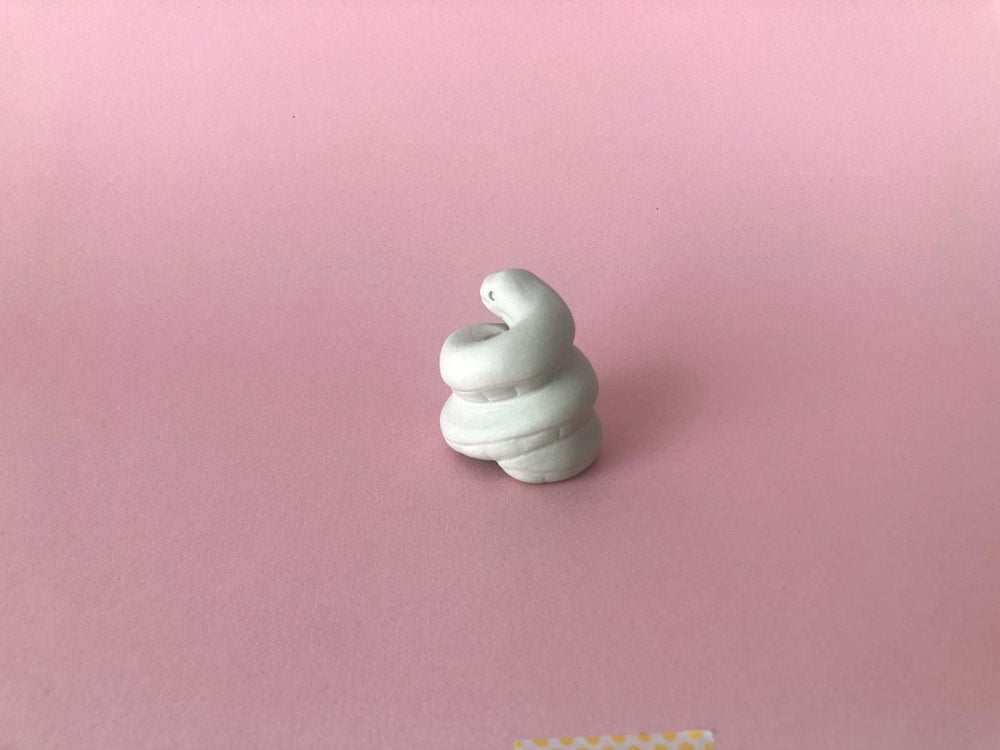 Snake