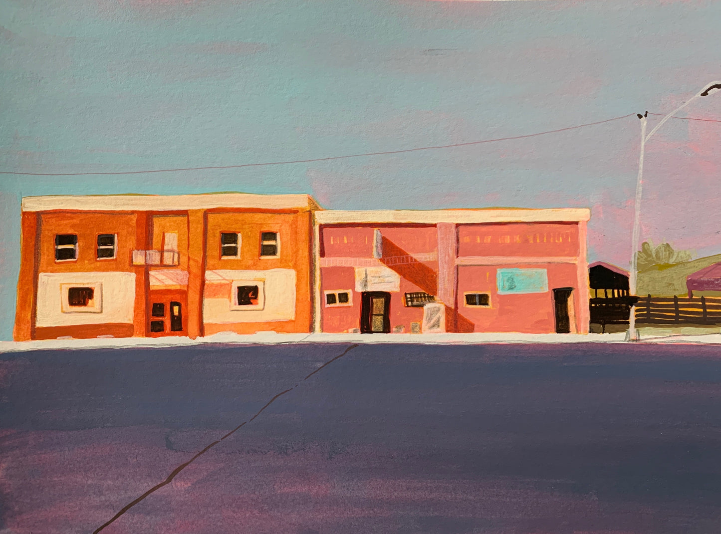 319 Main Street - 3