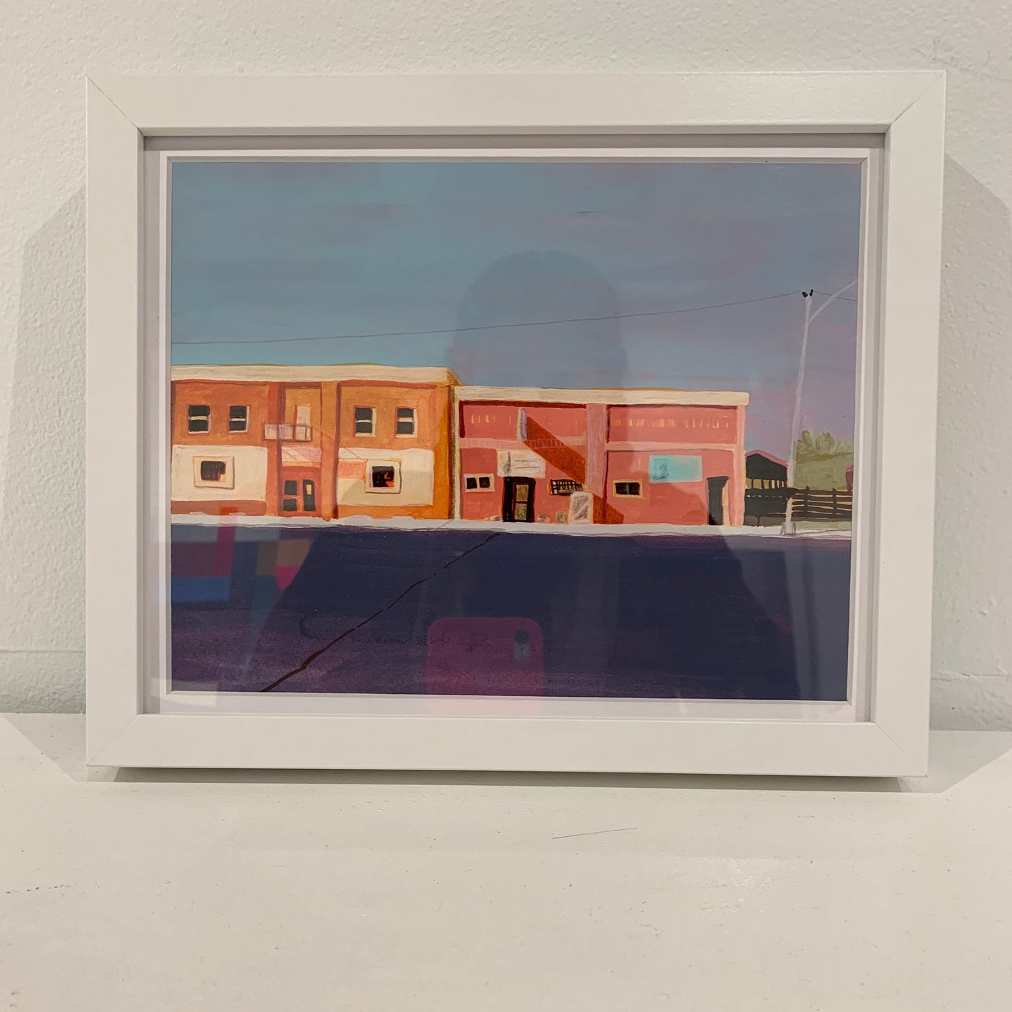 319 Main Street - 3