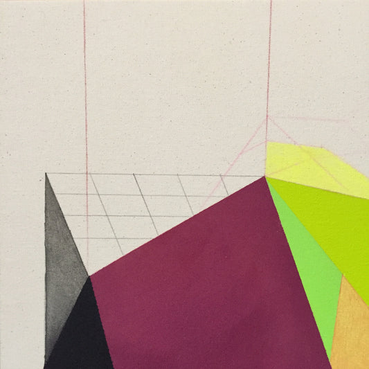 44-6878 Southpoint Drive