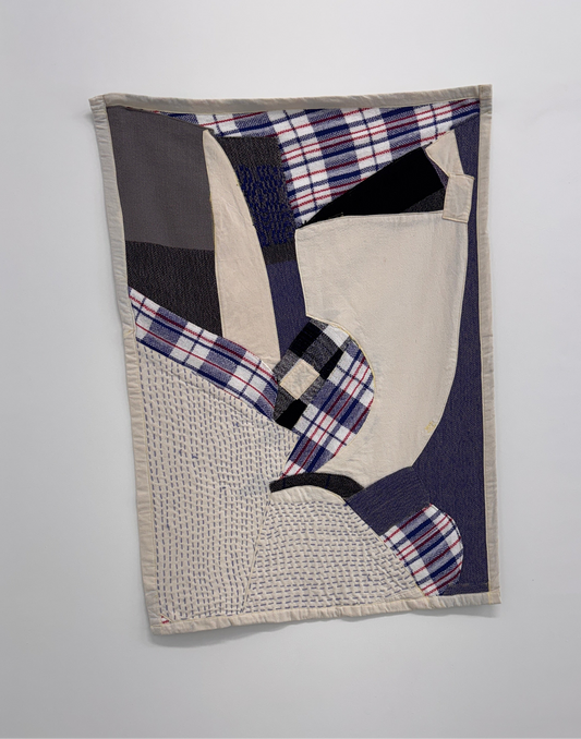 Corrina Hammond - Sarah