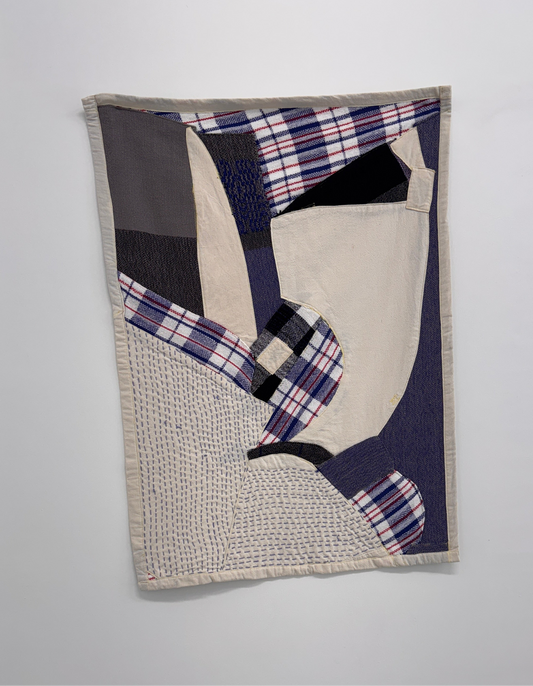 Corrina Hammond - Sarah