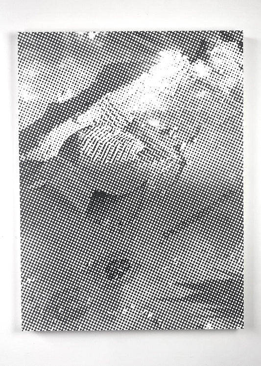 embracing the awkward