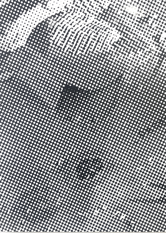 embracing the awkward