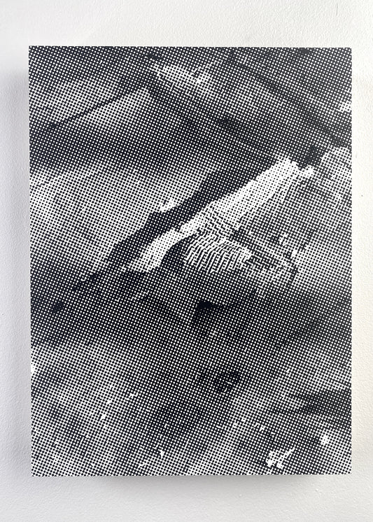 avoiding boxes - unmounted