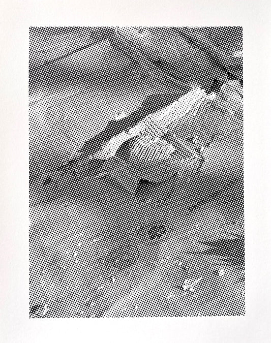 avoiding boxes - unmounted