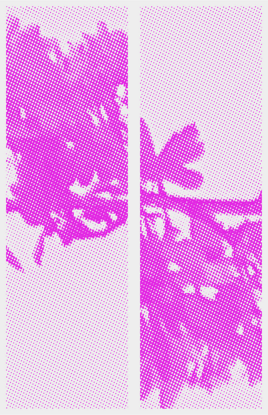 be interstitial: ten studio (life) rules