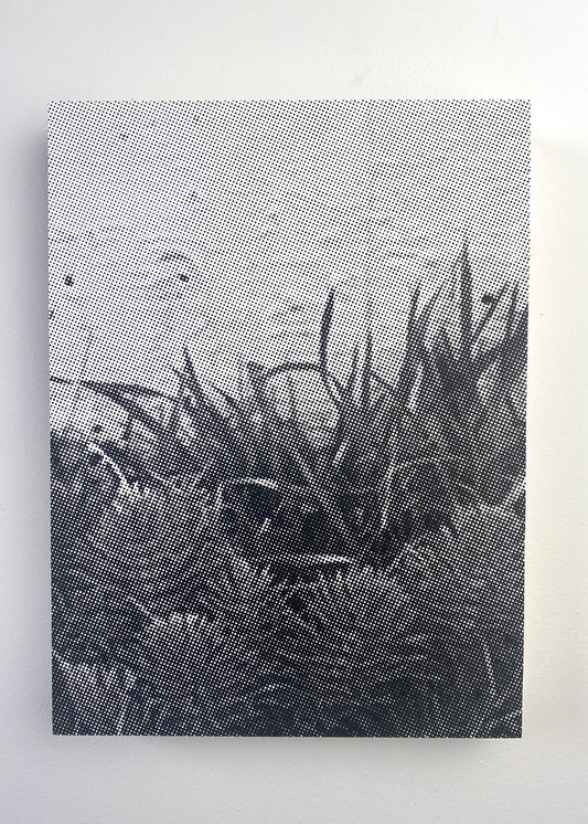 unsafe or impossible