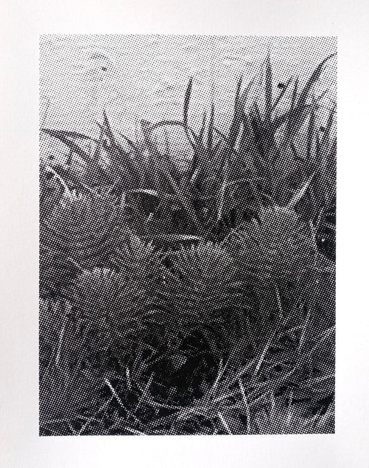 unsafe or impossible - unmounted