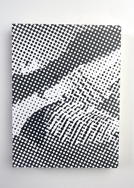 where connections lie