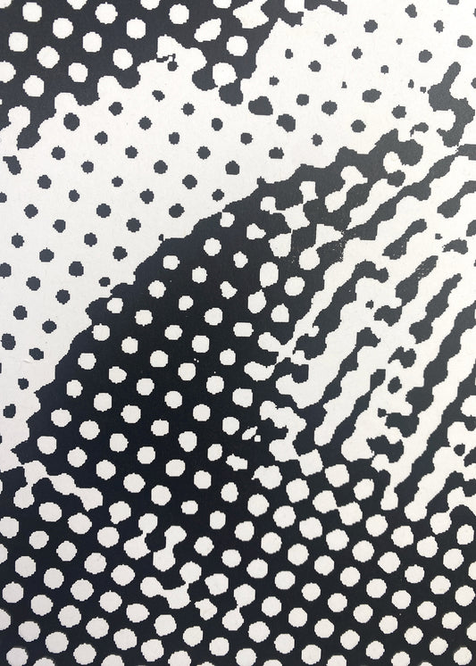 where connections lie