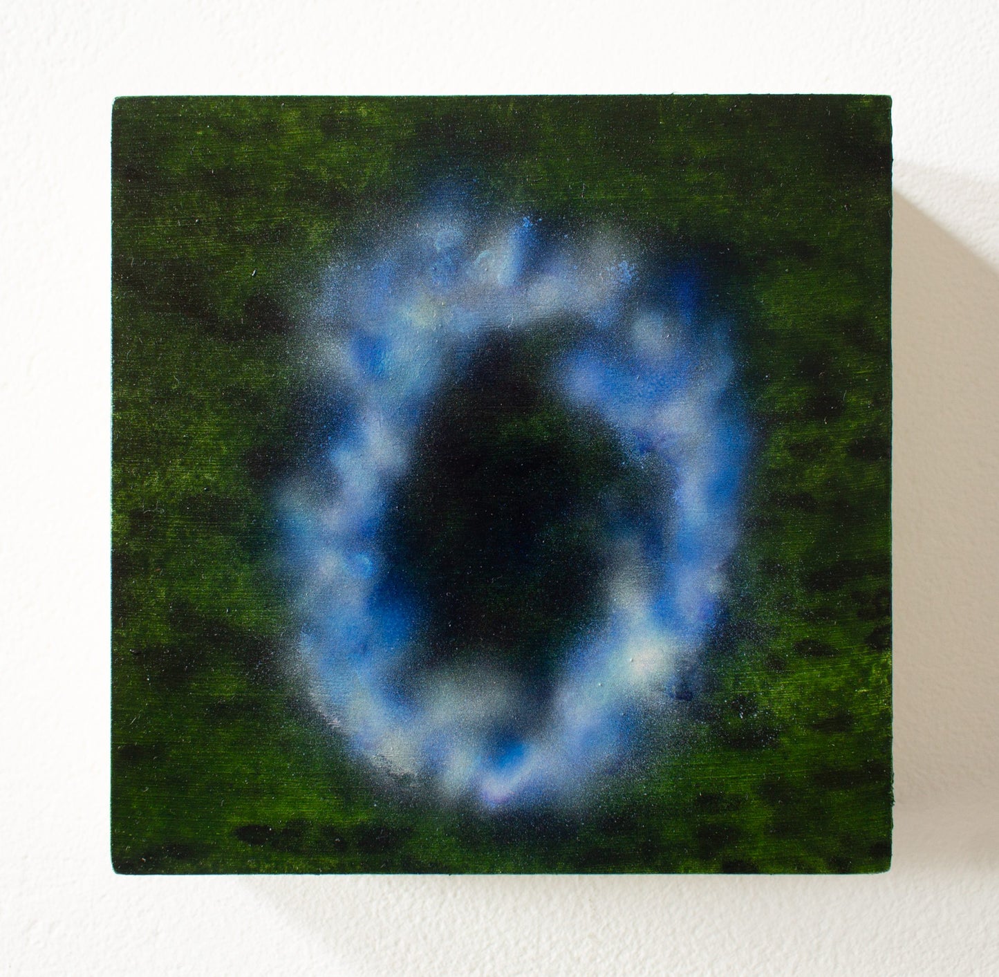 Untitled 3