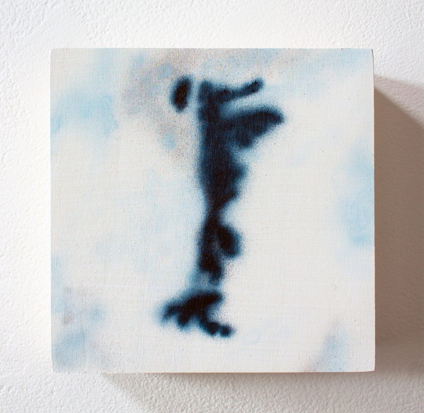 Untitled 2