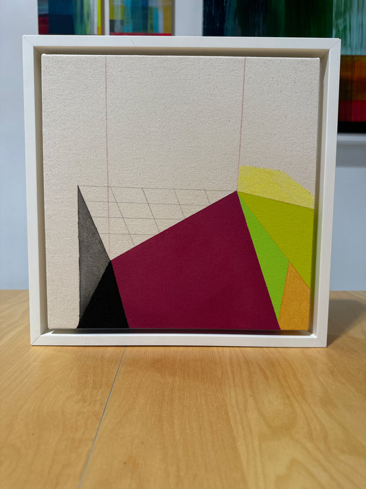 44-6878 Southpoint Drive