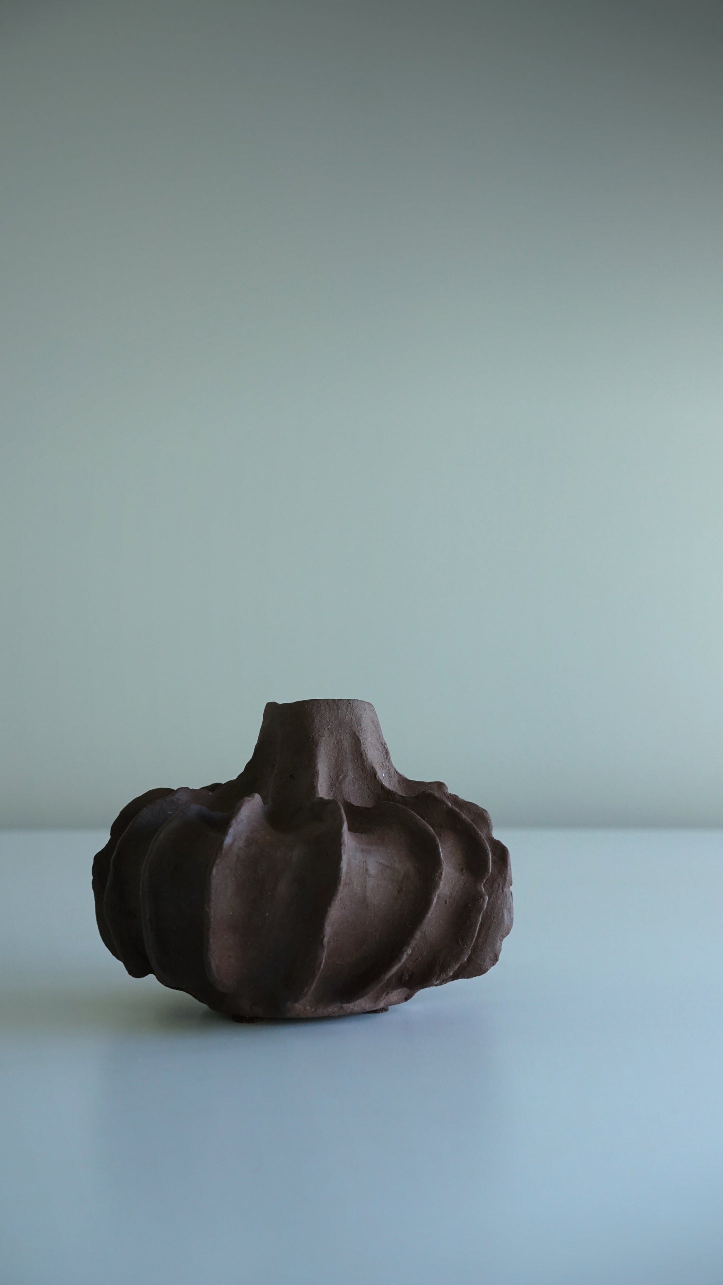 Vessel III