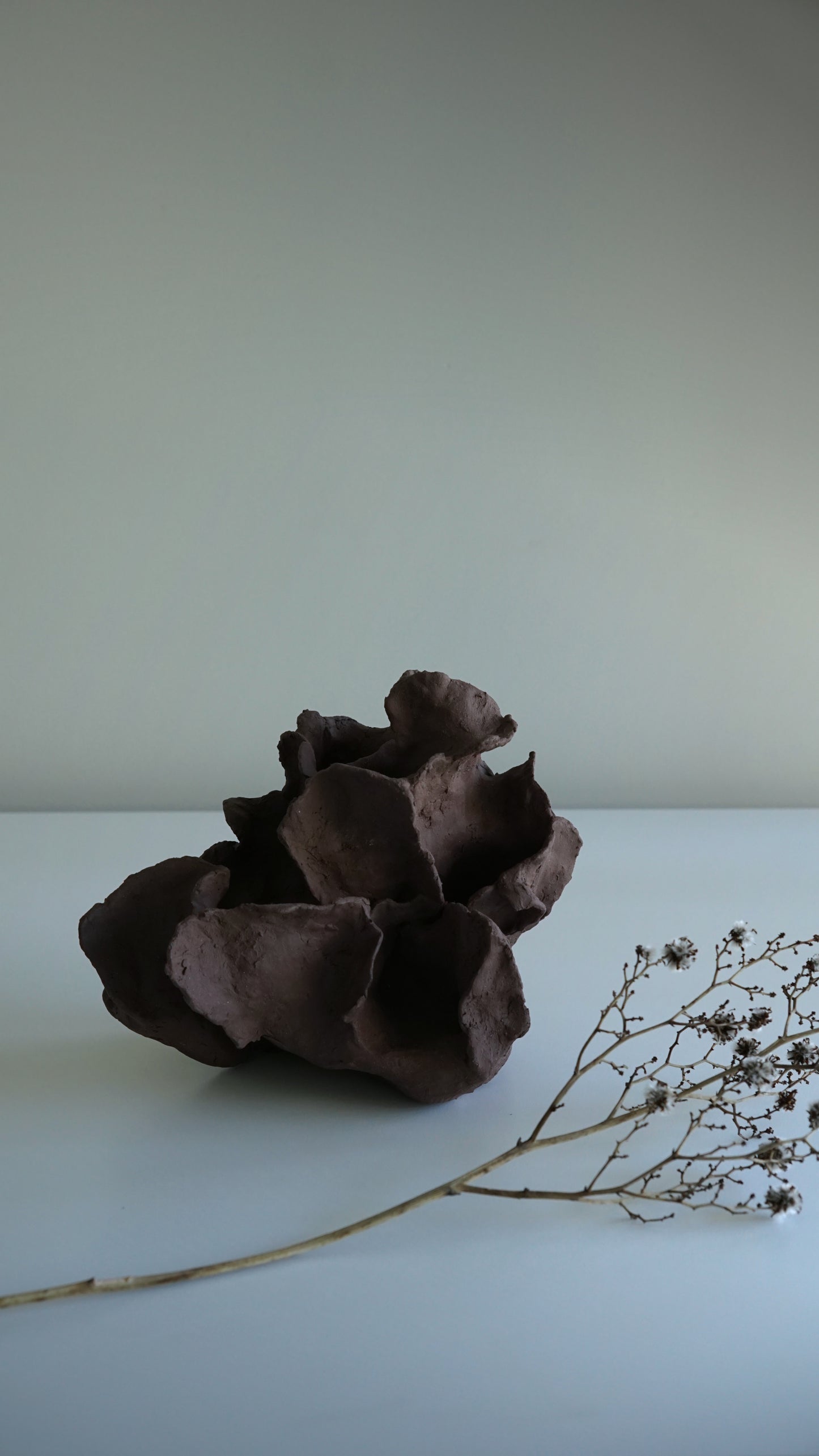 Vessel IV