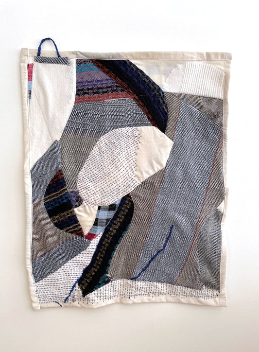 Corrina Hammond - Emma