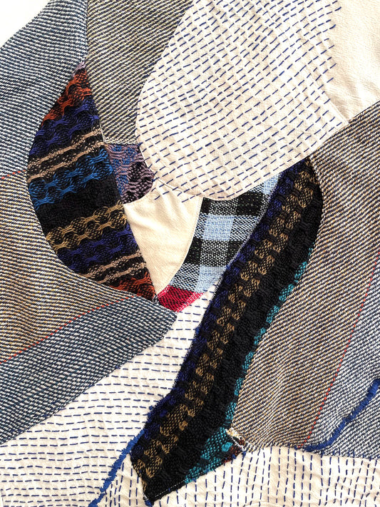 Corrina Hammond - Emma