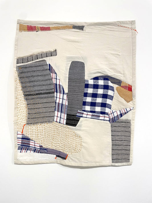 Corrina Hammond - Ethan