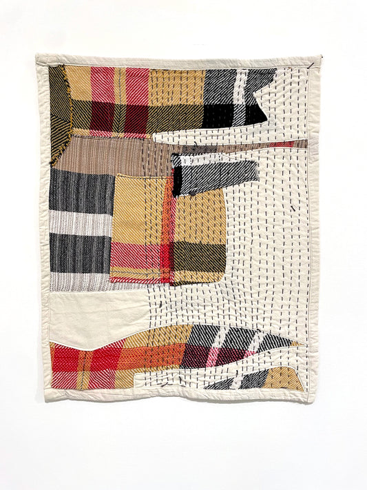 Corrina Hammond - Hannah