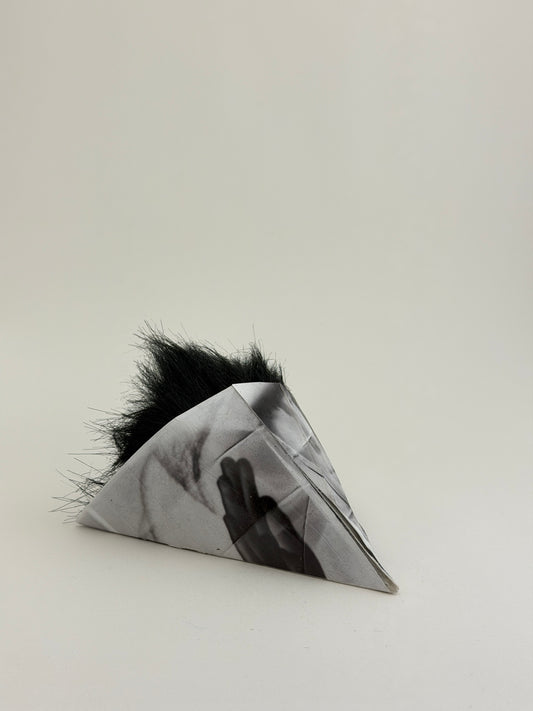Maquette_Fold1_Human?
