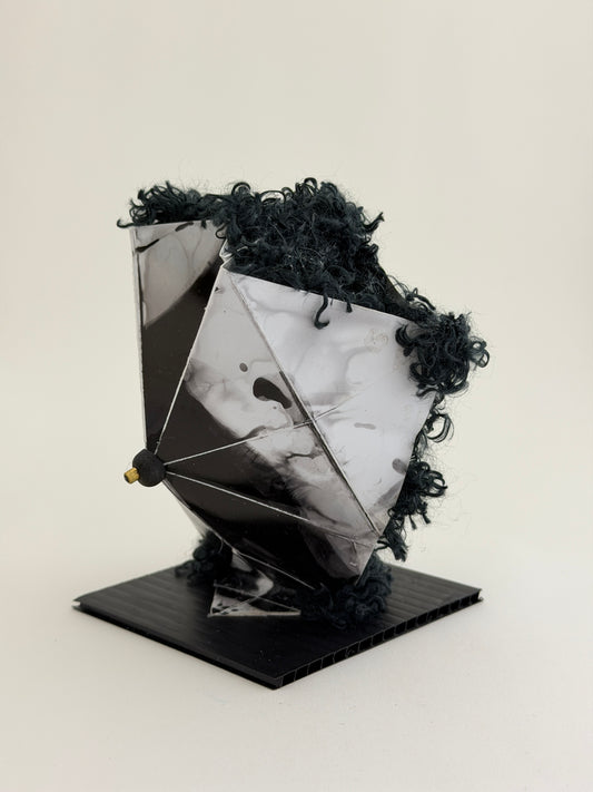 Maquette_Fold2_Howl
