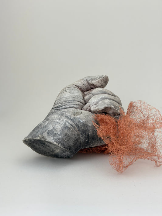 Kid Glove
