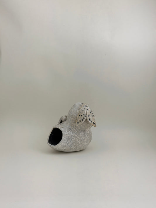 Untitled 1