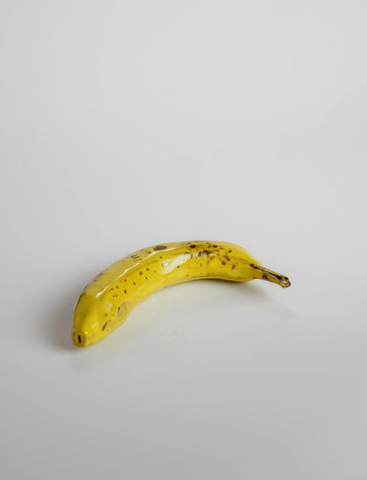 Bananacarina (lg)