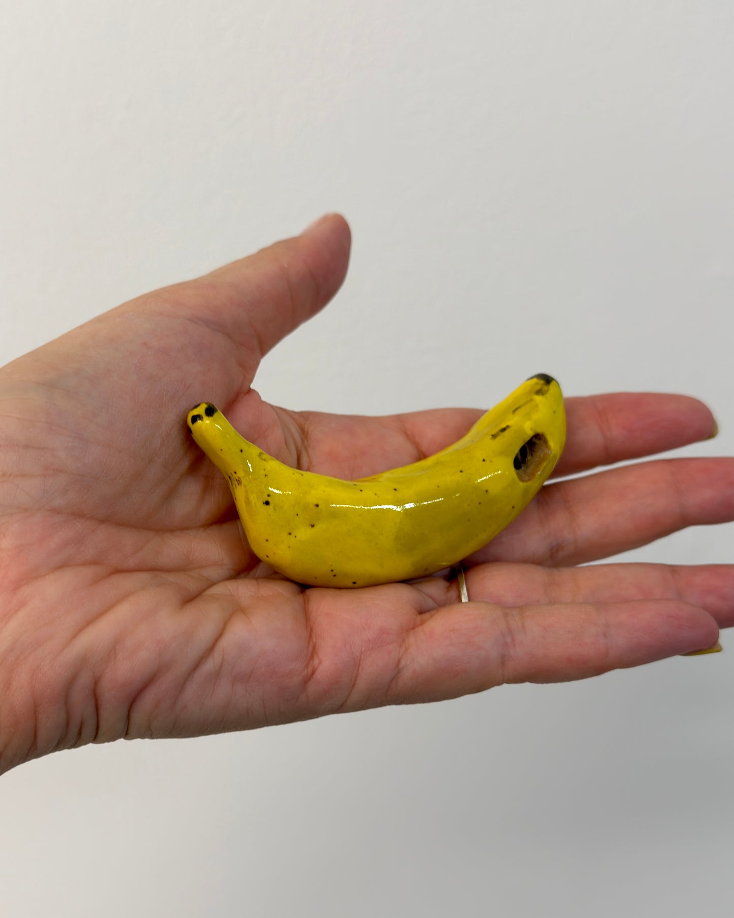 Bananacarina (sm)