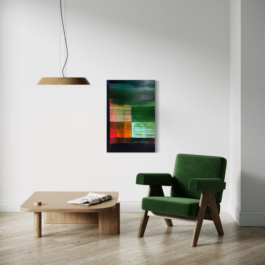 anything and everything