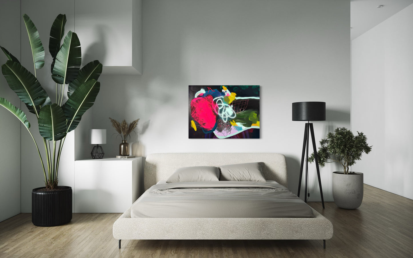 my baby takes the morning train