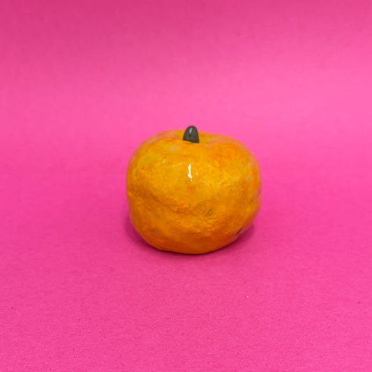 Mandarin