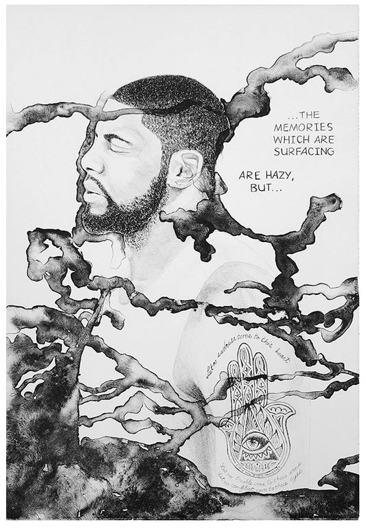 IT MAKES NO FUCKING SENSE.