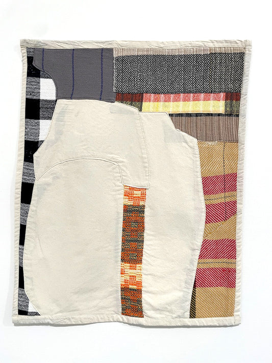 Corrina Hammond - Madison