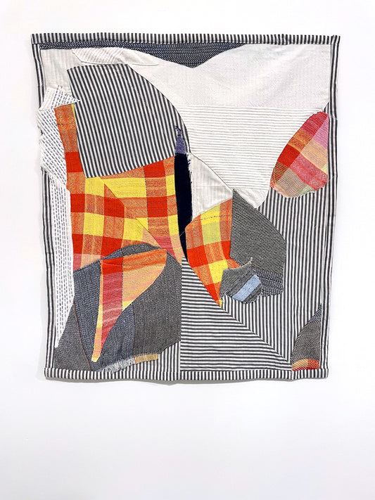 Corrina Hammond - Matthew