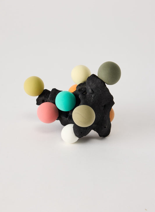 Polycule Model A