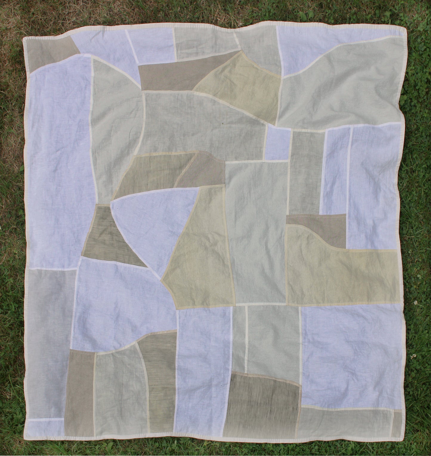 QUILT 1