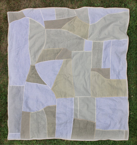 QUILT 1