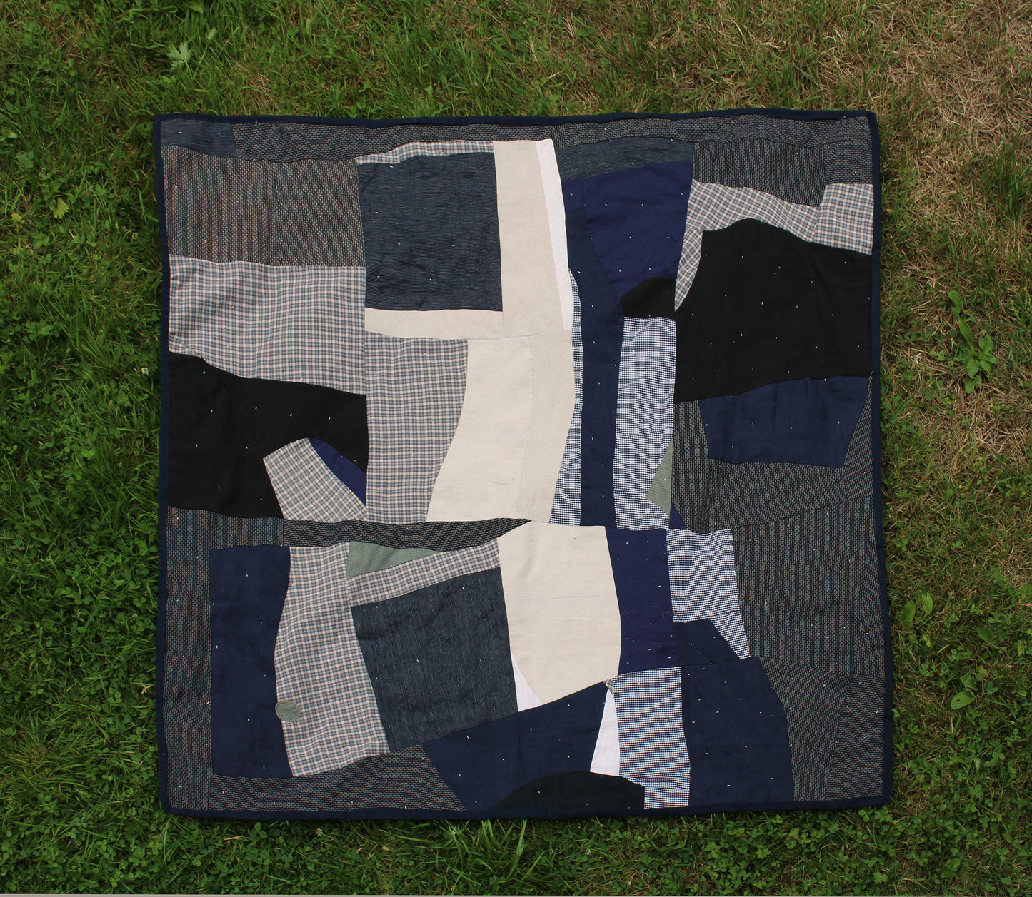 QUILT 3