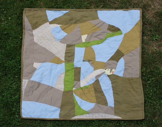 QUILT 4