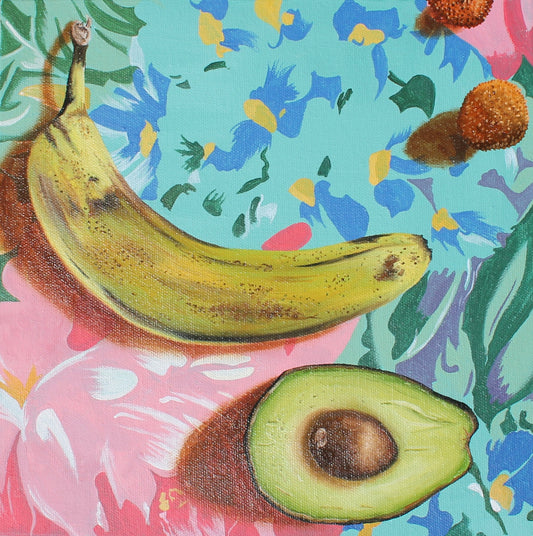 Todos llegan primero