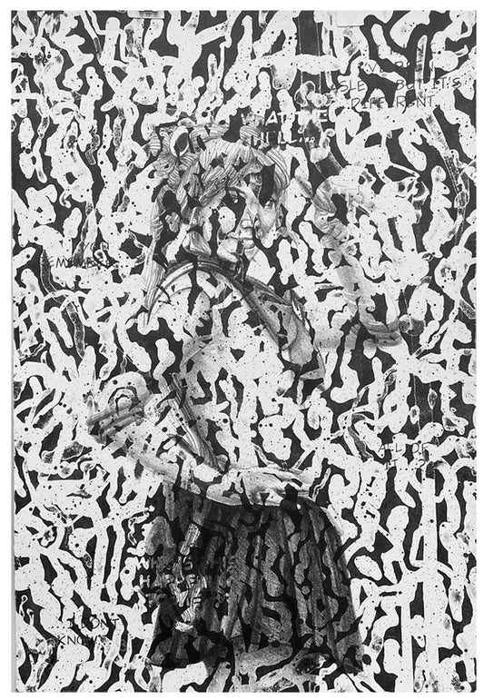 YOU’VE GOTTA BE…KIDDING…ME…