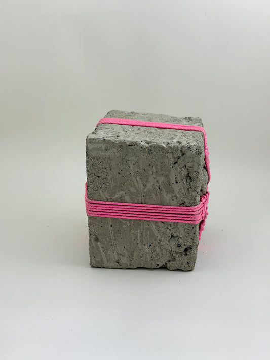Bloquecito I